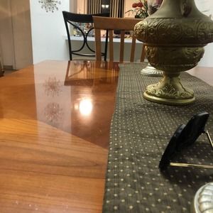 Meet your Posher, Jorge